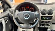 Renault Logan I Рестайлинг Киров  - изображение 26
