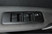 Nissan Qashqai I Рестайлинг Тюмень  - изображение 41