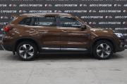 Changan CS75 I Томск  - изображение 19