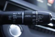 Chery Tiggo 7 Pro Max I Брянск  - изображение 49