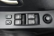 SsangYong Actyon II Тюмень  - изображение 41