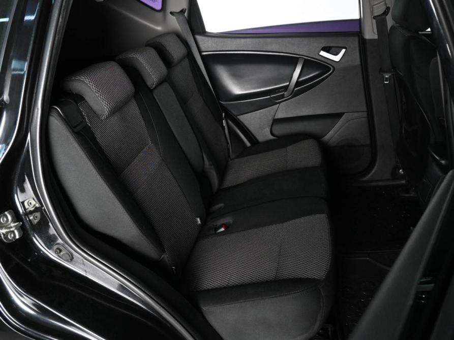 Geely Emgrand X7 I Ростов-на-Дону  - изображение 7