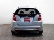Honda Fit II Чита  - изображение 23