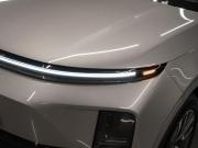 Li Auto (Lixiang) L6 I Москва  - изображение 53