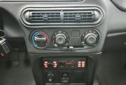 Lada (ВАЗ) Niva Travel I Сыктывкар  - изображение 34