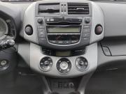 Toyota RAV4 III (XA30) Йошкар-Ола  - изображение 40