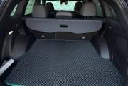 Geely Monjaro I Киров  - изображение 49