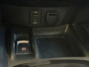 Nissan X-Trail III Псков  - изображение 45
