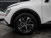 Kia Sportage V Рестайлинг Москва  - изображение 54