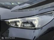 BMW X1 III (U11/U12) Самара  - изображение 43