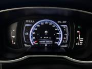 Geely Atlas I Казань  - изображение 33
