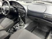 Chevrolet Niva I Рестайлинг Ростов-на-Дону  - изображение 26
