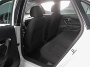 Volkswagen Polo V Рестайлинг Минеральные Воды  - изображение 25