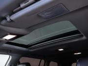 Toyota Land Cruiser 200 Series Рестайлинг 2 Москва  - изображение 41