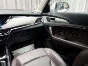 Changan CS35 Plus I Ижевск  - изображение 50