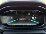 Omoda S5 Набережные Челны  - изображение 41