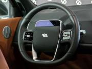 Li Auto (Lixiang) L9 I Рестайлинг Новосибирск  - изображение 45