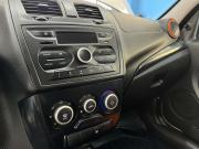 Lada (ВАЗ) Kalina II Нижнекамск  - изображение 35