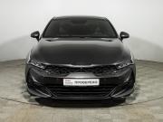 Kia K5 III Санкт-Петербург  - изображение 27
