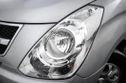 Hyundai Grand Starex I Барнаул  - изображение 32