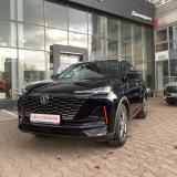 Changan CS55 Plus II Пермь  - изображение 27