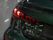 Audi A3 IV (8Y) Рестайлинг Москва  - изображение 60