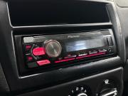 Lada (ВАЗ) Granta I Рестайлинг Уфа  - изображение 34