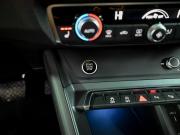 Audi Q3 II (F3) Екатеринбург  - изображение 43