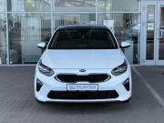Kia Ceed III Липецк  - изображение 15