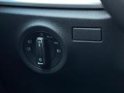 Skoda Rapid II Санкт-Петербург  - изображение 46