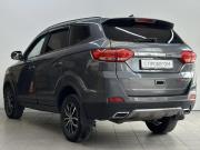 Lifan Myway Барнаул  - изображение 40