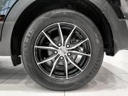 Hyundai Creta I Казань  - изображение 44