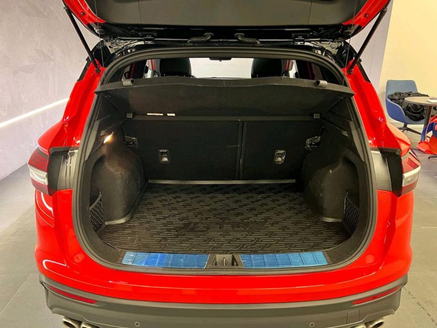 Geely Coolray I Новосибирск  - изображение 6