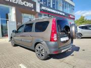 Lada (ВАЗ) Largus I Рестайлинг Набережные Челны  - изображение 42