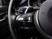 BMW X6 II (F16) Краснодар  - изображение 44