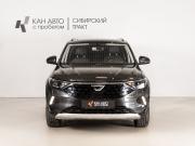 Jetta VS7 I Казань  - изображение 11