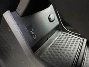 Chery Tiggo 4 Pro I Рестайлинг Москва  - изображение 57