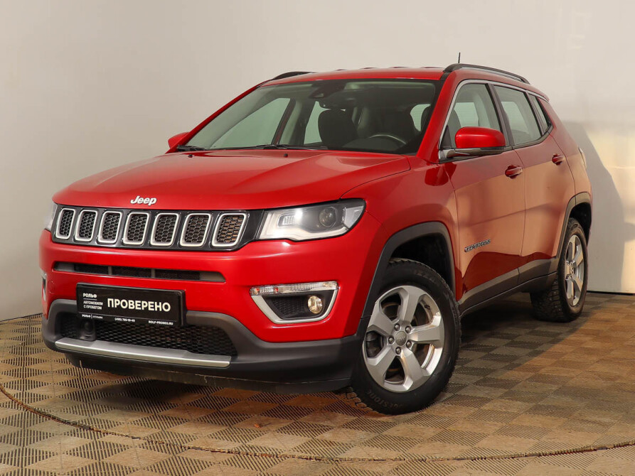 Джип компас москва. Jeep Compass 2018. Джип компас 2018. У меня джип в Москве.