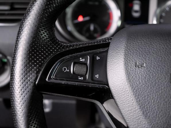 Skoda Octavia III (A7) Рестайлинг с пробегом 2018 года, цена 2 530 000 рублей, 128304 км, лифтбек, Автокод Объявления