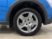 Renault Logan II Рестайлинг Ставрополь  - изображение 34