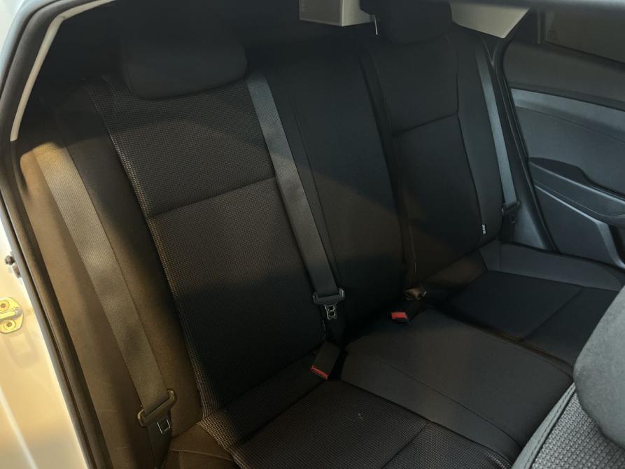 Hyundai Solaris II Чебоксары  - изображение 33