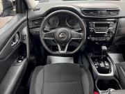 Nissan Qashqai II Рестайлинг Тверь  - изображение 32