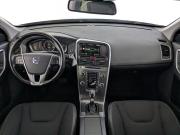 Volvo XC60 I Рестайлинг Москва  - изображение 49