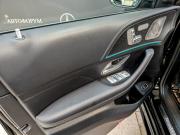 Mercedes-Benz GLE II (V167) Москва  - изображение 49