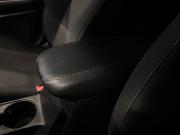 Kia Ceed III Чебоксары  - изображение 68