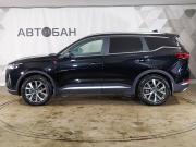 Chery Tiggo 7 Pro Max I Екатеринбург  - изображение 29
