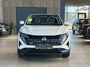 Nissan Qashqai II Рестайлинг 2 Оренбург  - изображение 37