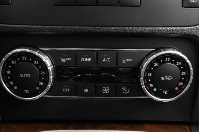 Mercedes-Benz GLK-Класс I (X204) Рестайлинг с пробегом 2014 года, цена 2 299 000 рублей, 162550 км, внедорожник, Автокод Объявления