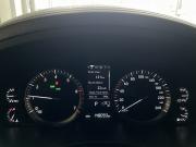 Lexus LX III Рестайлинг 2 Новосибирск  - изображение 29