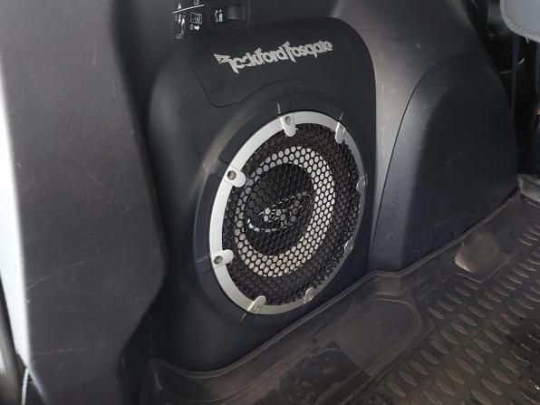 Mitsubishi Outlander II с пробегом 2008 года, цена 1 190 000 рублей, 132000 км, внедорожник, Автокод Объявления